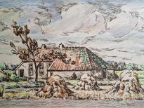 Willemstad (2)